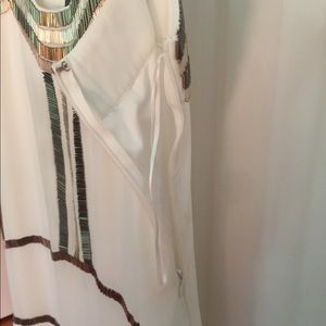 Vince Camuto Dresses - Vince Camuto Gatsby-like Flapper Short Prom Dress Vince Camuto Dresses - Vince Camuto Gatsby-like Flapper Short Prom Dress